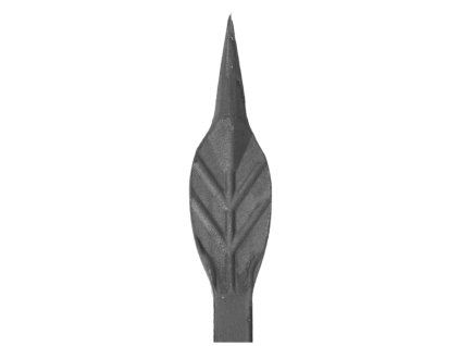 dea1325fb809332232f1c06c3a2e