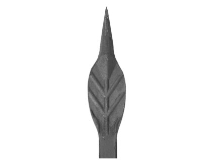 5b4d08061f1f83661e5f4ccee6c8