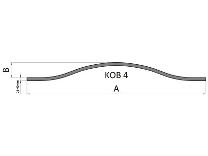 00e3fa2ffb6b641d322932935f09