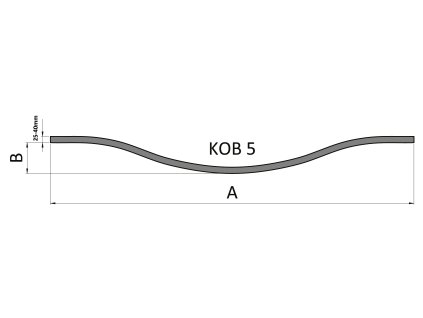 83a50848c57a28398fff5439fbe3