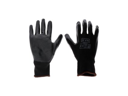 71fc78750893262893cd59f4c236