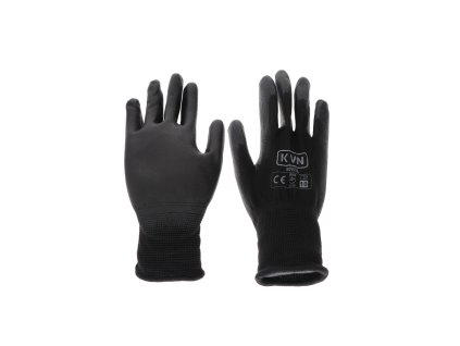 b0c696c314d9004300efc5bf4852