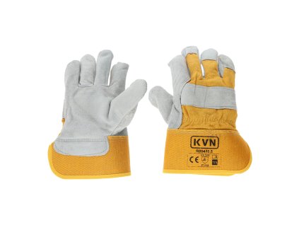 cd5de25a92b603c046034d6e08a8