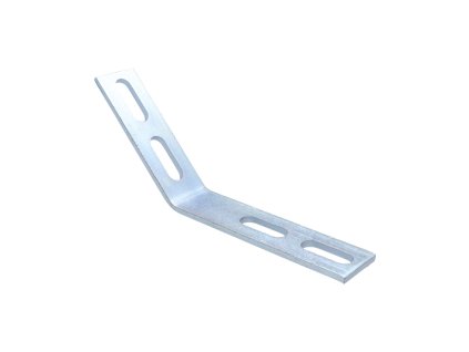 14df60f76cdff3dee535dccba68c