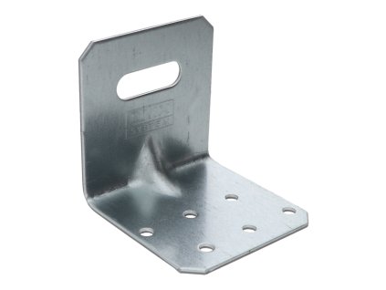 57d3896b77d919a721c7620e2823