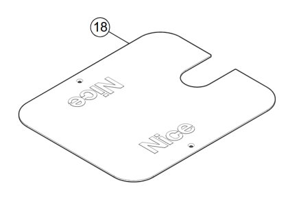 b04da45835ec02f5ccc0b067bd44