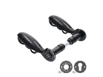 5fb1195941bfd48585c59b0a2274