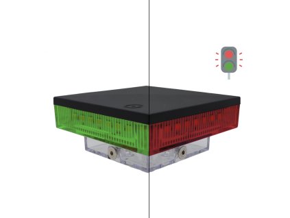 dc0d6750d452750ca01e38585e14