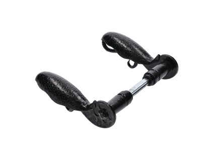 47d02b1a1dbb106ed56909f26028