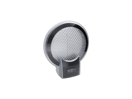 e8f4a8a1200f03f4485acbed3f96