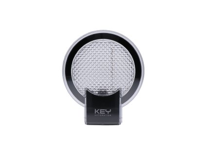 dbf9b201cdf4cc40c8276c55aa99