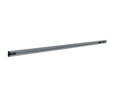 SR32B kolejnice pro SPIDO32BKCE, délka 3,2 m , gumový pás