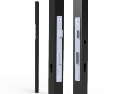 ecbe0a3e9a39ec643e73fb4d42ef