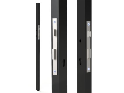 5c4e2e7e128d7603eee2e83cf7e3