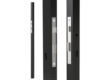 3aaedfc0670fd720aa5d42862b5e