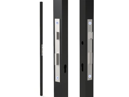 198e5275931f8c4b7ec8225caed0