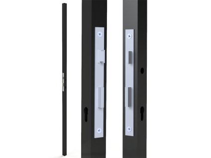 4464dd5548618afb8167a6b66a7f