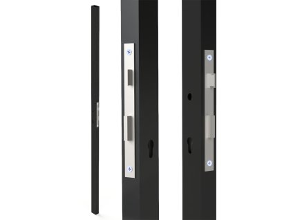 e8fa06d3f29066f64b6f21e14580