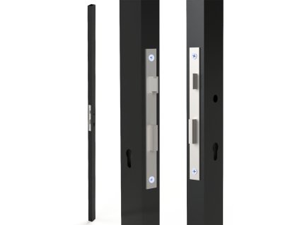 7fcbb40038090c5179e8e1a2fc37