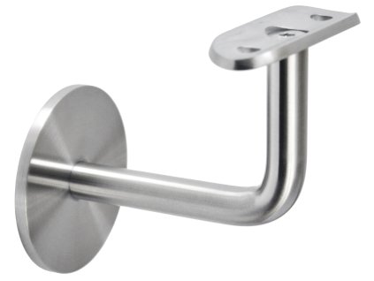 7d970c9ebcdaee4e8788c00e2371