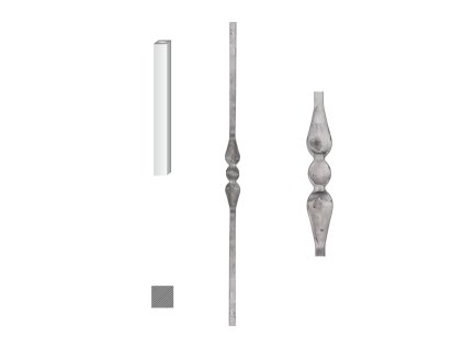 b3e92d49e6e71e4766da70371a05