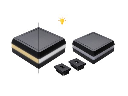 02df98307c36dce4e785dffc7266