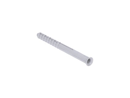 13cce2530f428a03e8a086de54e6