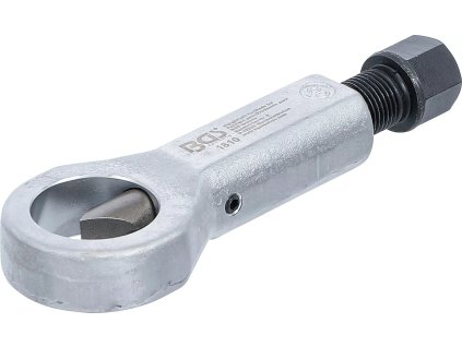 a44867ed7a8e7a54e1b20eda2043