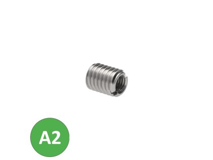 7e628f2444a6fa62980047cbceb6