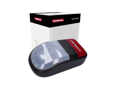 liftmaster