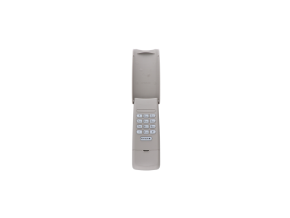 c7006f3e6bf14abcb22373a98b91