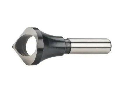 5f412955ab1ff15b19681c407822