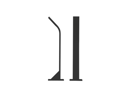 bed8c31b01292f06825f880eb654