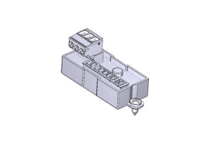 88001-0239 Enkóder pre ATS