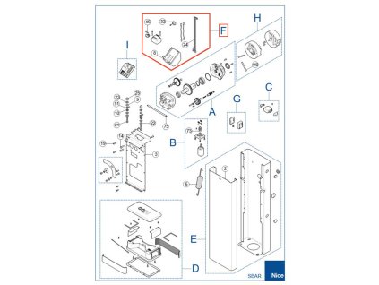 dd82101d6f31b502262d4eb6a960