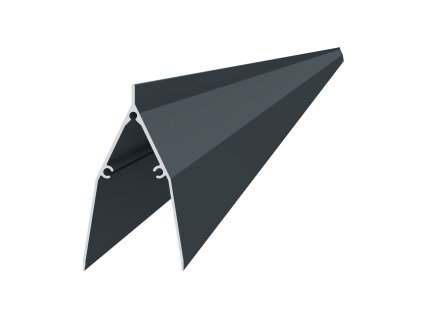 1f20f5146f867157ee215ecf13ef