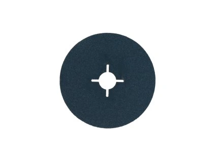 26eac7e03a216f6a57db534801b2