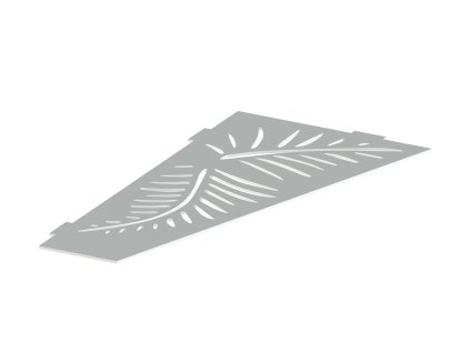 05e0f123b0a0203b1278018d6902