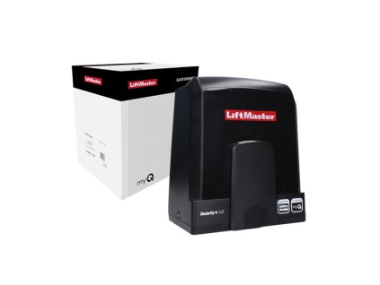 LiftMaster SL400EVK-03 s myQ rozhraním 828EV