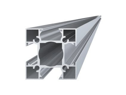 6f1395bf2ece0e3085bb1fbc73fe