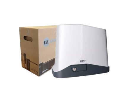 KEY SUN8324