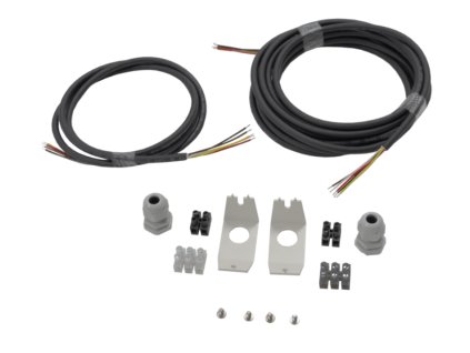 ab647052998da55408f19d70bcf8