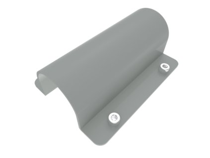 45c6eede996e97f5f1d9543259d7