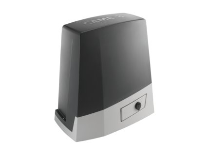 416562288abf824b7e941e1f2121