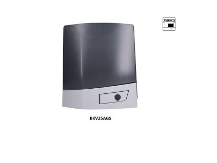 a1812abf61a0e1be6d940dbe63be