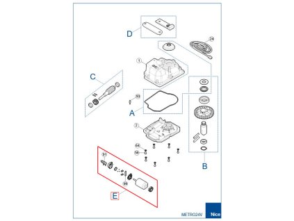 9ea8146c897c2b2486f5b60fee2b