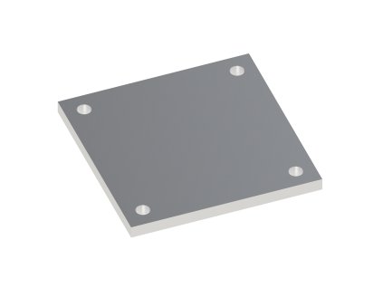 1f578f3e89ef9e1f81e40e746eb6