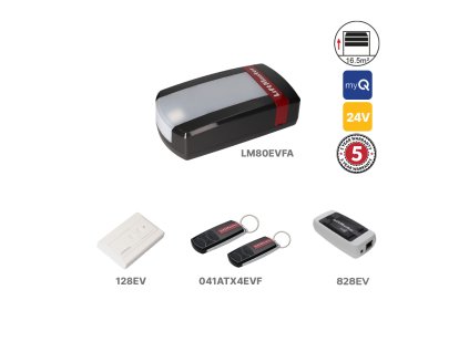 e0b6ba804cfb0590f1c7e0260b35