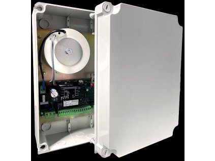 2737444db2577abaea65646c01e6