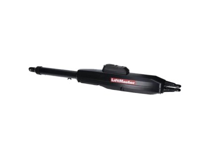 Liftmaster pohon pre kridlovu branu
